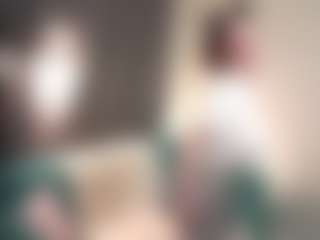 MerrillTurnbull's Live Sex Cam Show