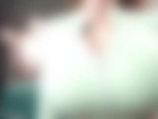 MerrillTurnbulls Live-Sex-Cam-Show