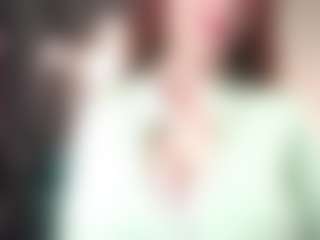 MerrillTurnbull's Live Sex Cam Show