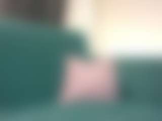MerrillTurnbull's Live Sex Cam Show