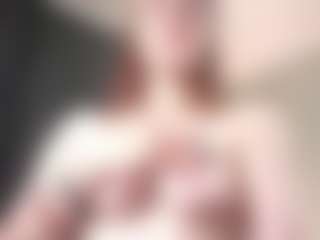 MerrillTurnbull's Live Sex Cam Show