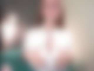 Live cam show with MerrillTurnbull - Genital Piercings on camwithhim.com
