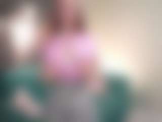 Live cam show with MerrillTurnbull - Genital Piercings on CamwithHer
