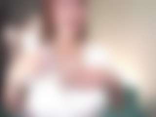 MerrillTurnbull's Live Sex Cam Show
