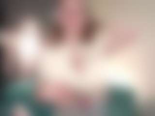 MerrillTurnbull's Live Sex Cam Show
