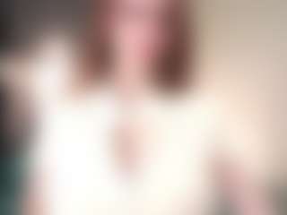 MerrillTurnbull's Live Sex Cam Show