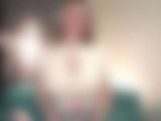 MerrillTurnbull's Live Sex Cam Show