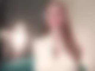 MerrillTurnbull's Live Sex Cam Show