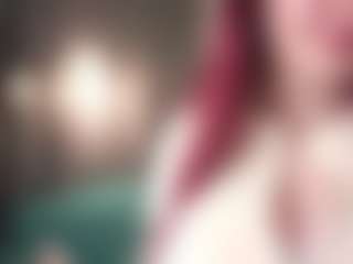 Live cam show with MerrillTurnbull - Red Hair Young Adult on TeamSkeetLive