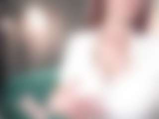 Live cam show with MerrillTurnbull - Red Hair Dildo on sexylive.show