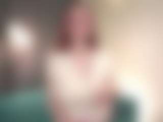 MerrillTurnbull's Live Sex Cam Show