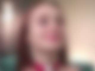 Live cam show with MerrillTurnbull - Red Hair Young Adult on CSO-WL