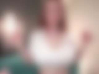 Live cam show with MerrillTurnbull - Tittyfuck on CamClone