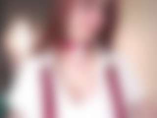 MerrillTurnbull's Live Sex Cam Show