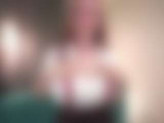 MerrillTurnbull's Live Sex Cam Show