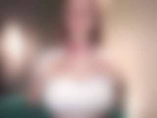 Live cam show with MerrillTurnbull - Genital Piercings on Dare Cams