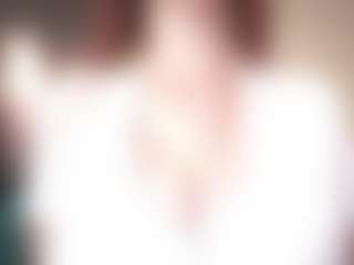 MerrillTurnbull's Live Sex Cam Show