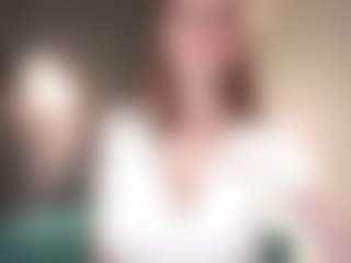 Live cam show with MerrillTurnbull - Nipple Piercings on Instabang