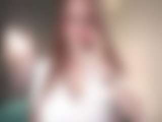 Live cam show with MerrillTurnbull - Cum In Pussy on 1on1-livenow