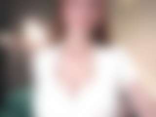 Live cam show with MerrillTurnbull - Tittyfuck on makecum.org