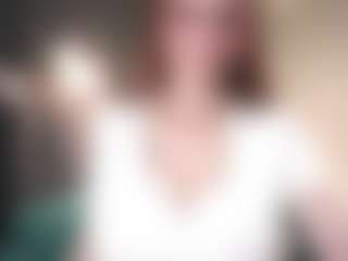 Live cam show with MerrillTurnbull - Big Tits Small Tits on hrnylive.com