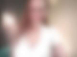 Live cam show with MerrillTurnbull - Red Hair Lush on Nude Chat * 1 On 1 Webcam Sex * Live Cam Show