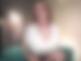 Live cam show with MerrillTurnbull - Thin on SmokeAndPoke