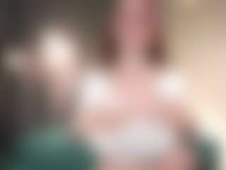 Live cam show with MerrillTurnbull - Cum In Pussy on live18s.com