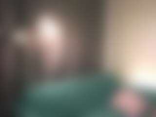 Live cam show with MerrillTurnbull - Facial Piercings on Pornisteam.com