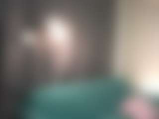 Live cam show with MerrillTurnbull - Cum In Pussy on intimatelivegirls.com