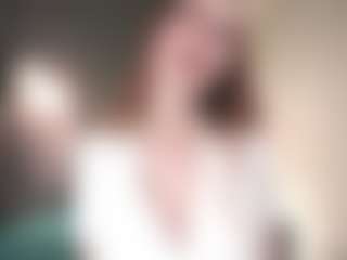 Live cam show with MerrillTurnbull - Tittyfuck on milfzrlive.com