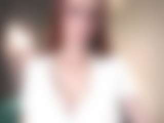 Live cam show with MerrillTurnbull - Full Nudity on LiveSexCams6
