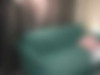 Live cam show with MerrillTurnbull - Cum In Pussy on infinitiblacc.com