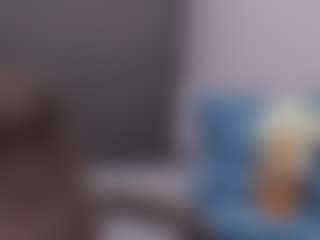 Live cam show with MilaRose1 - Student on Camsoda