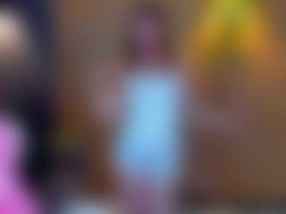 Live cam show with MilaRose1 - New Brown Eyes on Cam Slut