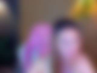 Live cam show with MilaRose1 - Privateshow on fapnchat