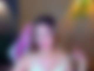 Live cam show with MilaRose1 - New White on crypto-cams