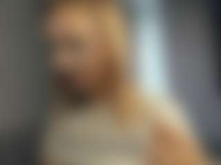 Live cam show with mine-dream - Teen (18+) on madthumbs