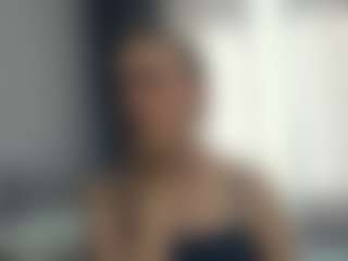 Live cam show with mine-dream - Young Adult on Camsoda