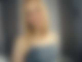 mine-dream's Live Sex Cam Show