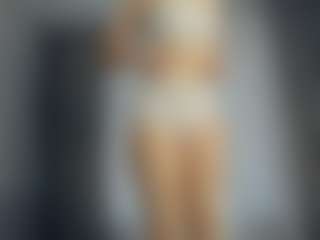 mine-dream's Live Sex Cam Show