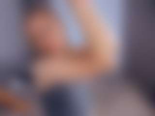 mine-dream's Live Sex Cam Show