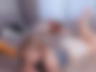 mine-dream's Live Sex Cam Show