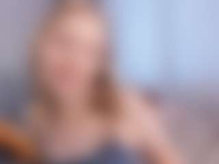 mine-dream's Live Sex Cam Show