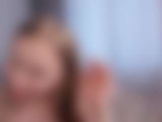 mine-dream's Live Sex Cam Show