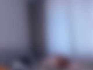 mine-dream's Live Sex Cam Show