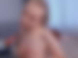 mine-dream's Live Sex Cam Show