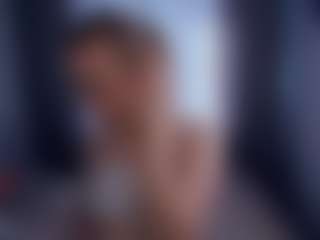 mine-dream's Live Sex Cam Show