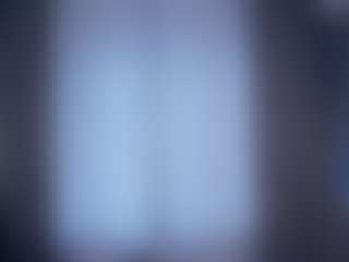 Live cam show with mine-dream - Blonde Hair on Hubzter Live