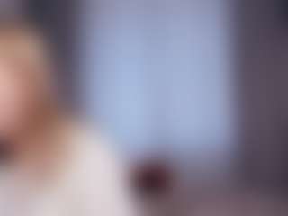 mine-dream's Live Sex Cam Show